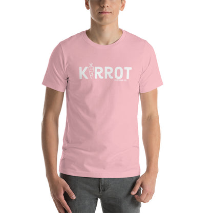 Karrot Smile Tee